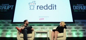 Reddit mulls valuation of at least $5 billion in IPO: report