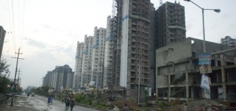 Why is Mumbai such an expensive real estate destination?
