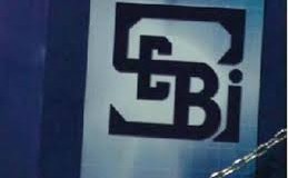 In biggest fine ever, Sebi asks realty major to pay Rs 7,269 crore