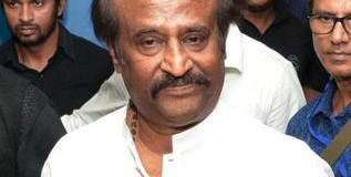 Business leaders draw lessons from Rajini films