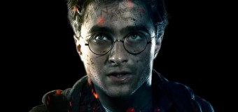‘Harry Potter’ Film Concert Series Launched by Warner Bros., CineConcerts