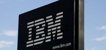 IBM suspends ads on X after ads appeared next to pro-Nazi content: ‘Unacceptable situation’