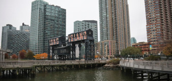 Amazon’s Long Island City deal is a win for NYC