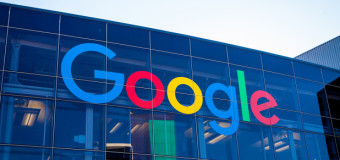 Google paid $26B to be default search engine, exec testifies in antitrust trial