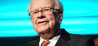 Warren Buffett’s real estate firm pays $250M to settle antitrust suit over commissions