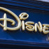 Disney to pay $10M to resolve alleged violations of child privacy laws, Justice Dept. says