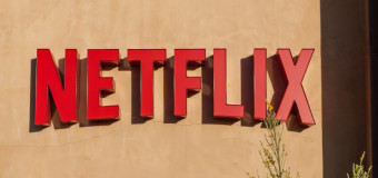 Netflix crushes subscriber forecasts again with more than 9M new customers