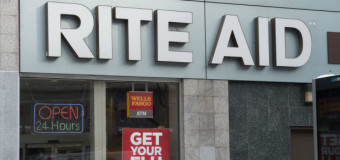 Rite Aid to close 53 more stores across 9 states amid bankruptcy proceedings