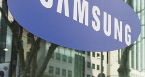 Samsung tells executives to work 6-day weeks after reporting worst bottom line in over 10 years: ‘Inject a sense of crisis’