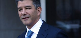 Travis Kalanick’s ‘ghost kitchen’ firm has spent $130M on real estate