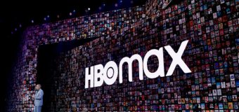 HBO Max is finally coming to Amazon Fire TV under new deal
