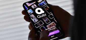 Roku reportedly in talks to buy Quibi’s short-form TV shows