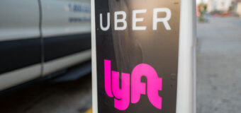 Uber, Lyft delay plans to leave Minneapolis after minimum wage hike pushed back to July