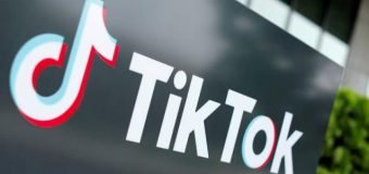 TikTok raises free speech concerns on bill passed by US House that may ban app