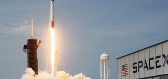 SpaceX ordered to make 63 fixes after FAA probes Starship explosion