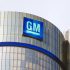 GM warns of $6B hit to profit on electric vehicle pullback as demand plummets
