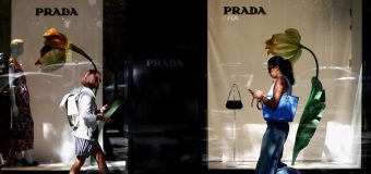 Prada buys Fifth Avenue flagship store building in NYC for $425M