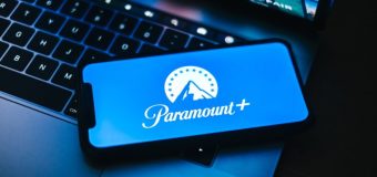 Paramount reportedly could acquire Skydance in $5 billion all-stock deal