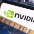 Nvidia expands AI empire with Groq licensing deal, poaching startup’s top execs