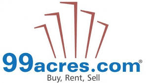 99acres.com partners with Puravankara Projects