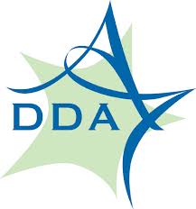 DDA’s upcoming ‘Lake city complex’ project challenged in NGT