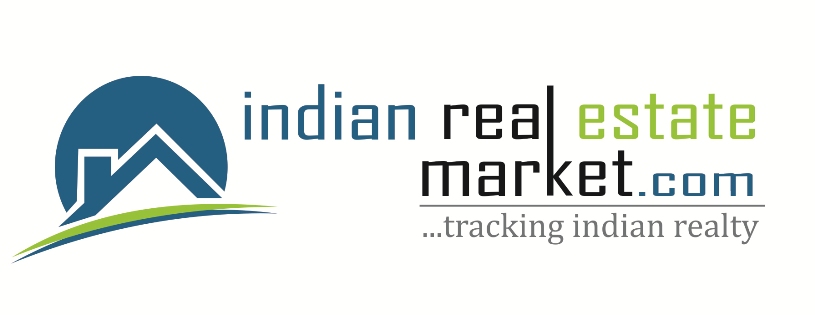 Homebuyers expect realty prices to drop over next six months: Survey