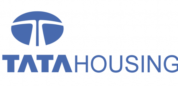 Home buyers prefer wellness features in projects