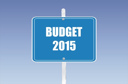 Budget 2015: Govt must give industry status to the real estate, says Rajesh Prajapati