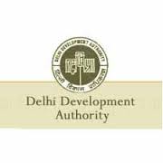 DDA to refund unsuccesful housing applicants’ money by December 24