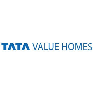 Tata Value Homes ties up with realty portal Housing.com to sell flats online