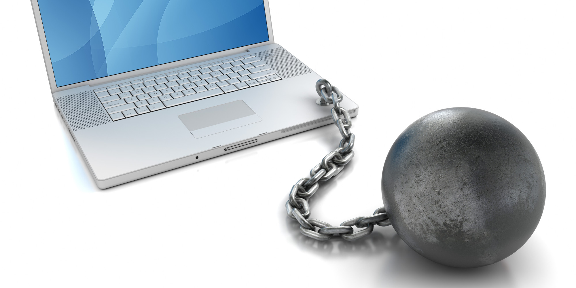 Airtel Zero, internet.org against net neutrality: Initial findings