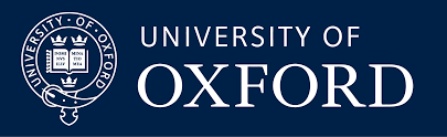 Oxford gets its first-ever female vice-chancellor