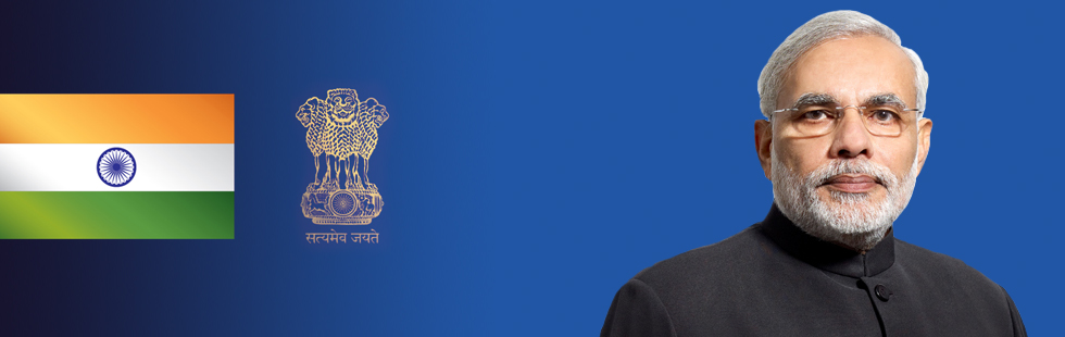 Government Committed to One Rank One Pension,’ Says PM Narendra Modi