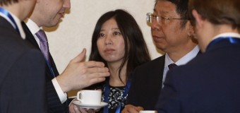 50 nations, including India, sign agreement on China-led AIIB