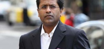 Believe it or not , Lalit Modi is the best thing to have happened to politics in India