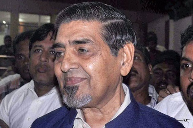 1984 Riots: Amitabh Bachchan Says He Can’t Recall Jagdish Tytler at Delhi’s Teen Murti