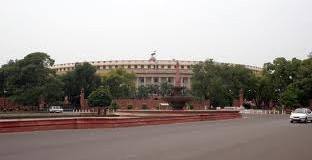 Audio tape row: Congress demands MP CM Chouhan’s resignation