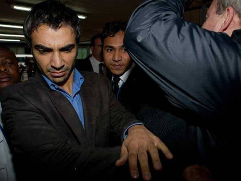 Salman Butt Officially Admits to Spot-Fixing in 2010: Pakistan Cricket Board