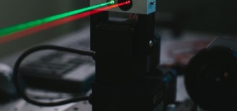 Facebook Demonstrates Technology to Beam Internet via Lasers