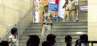 Shootout at Sagar Ratna: Police told court no case against criminal a week before gunning him down