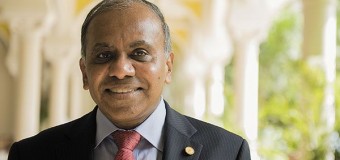 India can leapfrog to the next wave of technology, says Carnegie Mellon University president