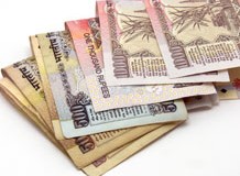 Titagarh Wagons acquires Italy’s Firema Trasporti