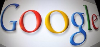 Google ordered to remove news links by UK authority