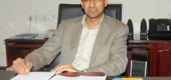 Property prices should fall: Rajan reads out the riot act to real estate wallahs