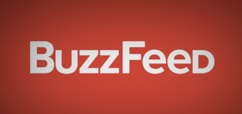 BuzzFeed Signs Partnership With Yahoo Japan