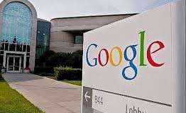 Google’s next version of Android is called Marshmallow