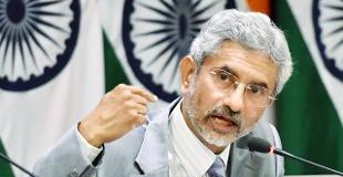 India, UAE plan infrastructure fund, defence and technology ties