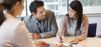 Why Real Estate Could Be a Better Investment Than Stocks