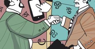 DRDO to invest in IITs to kick-start aerospace defence technology research