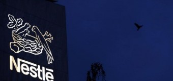 Confident of defending Rs 640-cr suit by govt: Nestle